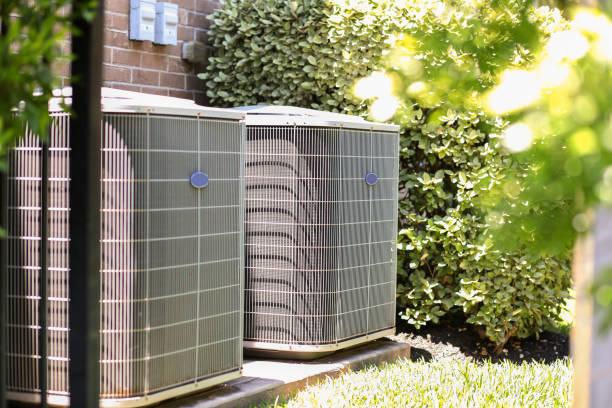 Best HVAC installation services  in Eagle, NE